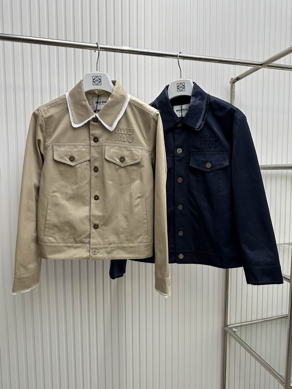 MiuMiu sz1-3 wdtr06